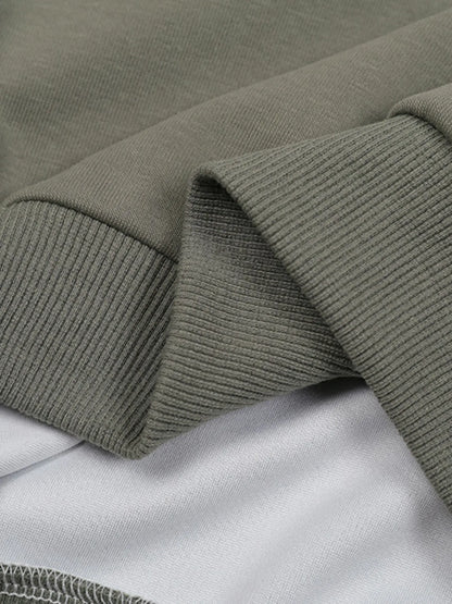 578d3d7130c84801aed08ab39085bf78-Max-Origin