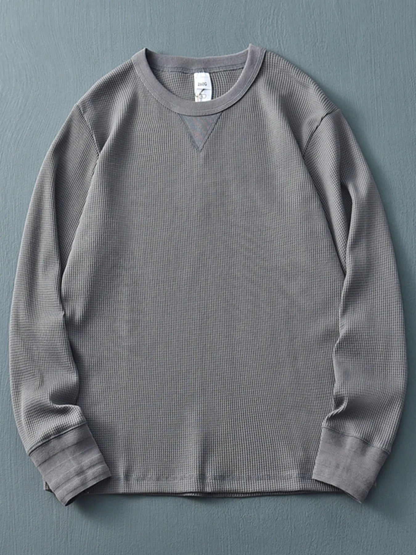 57ca0d3b94fc443a9f227004451bb0dd-Max-Origin