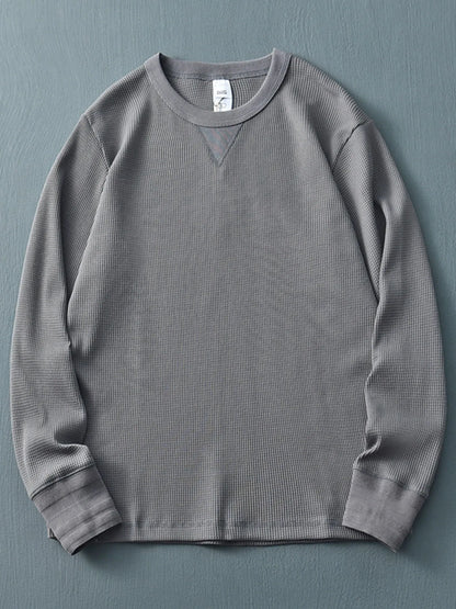 57ca0d3b94fc443a9f227004451bb0dd-Max-Origin