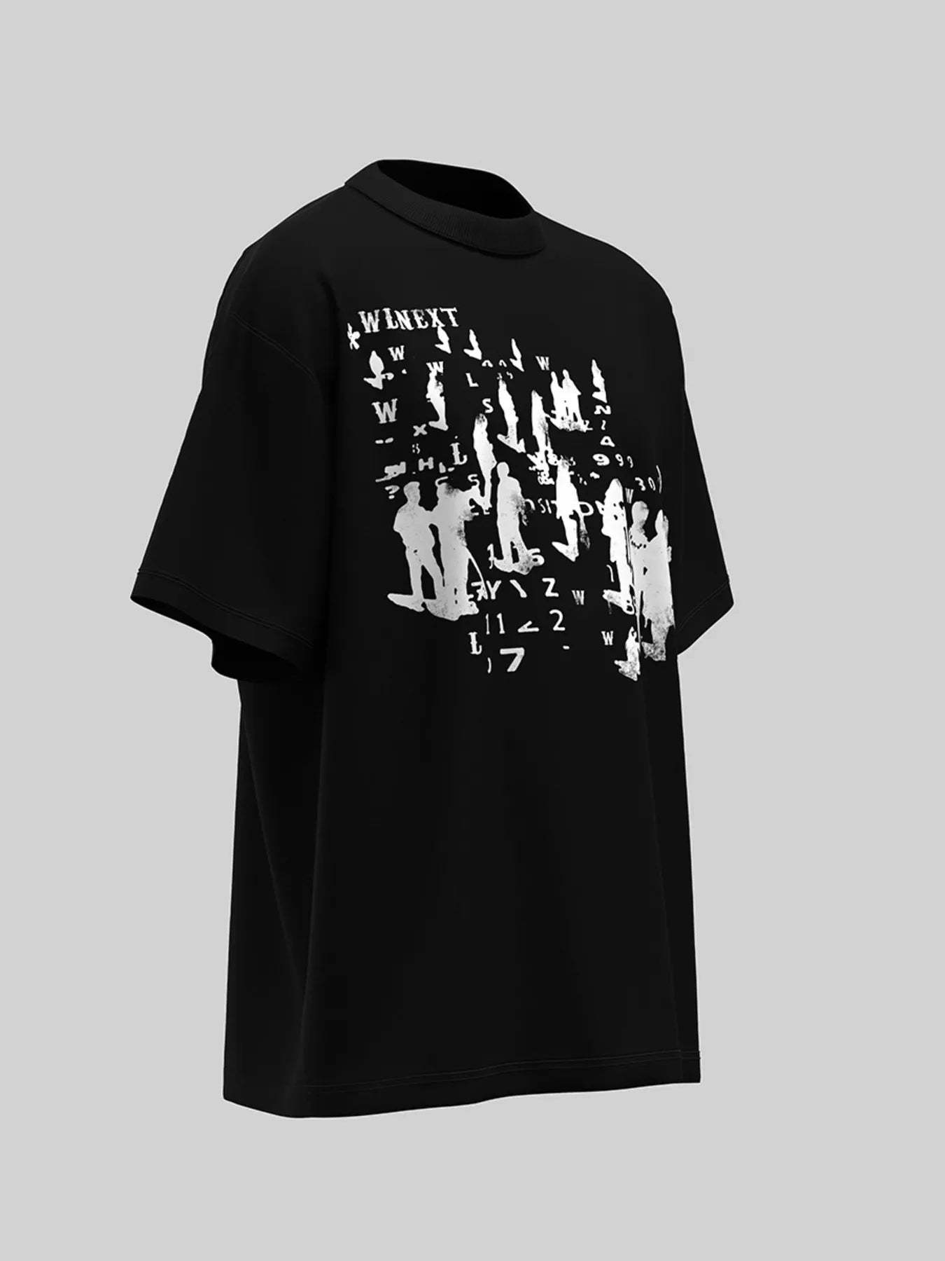 57e1a639176048419d733725afacfba0-Max-Origin