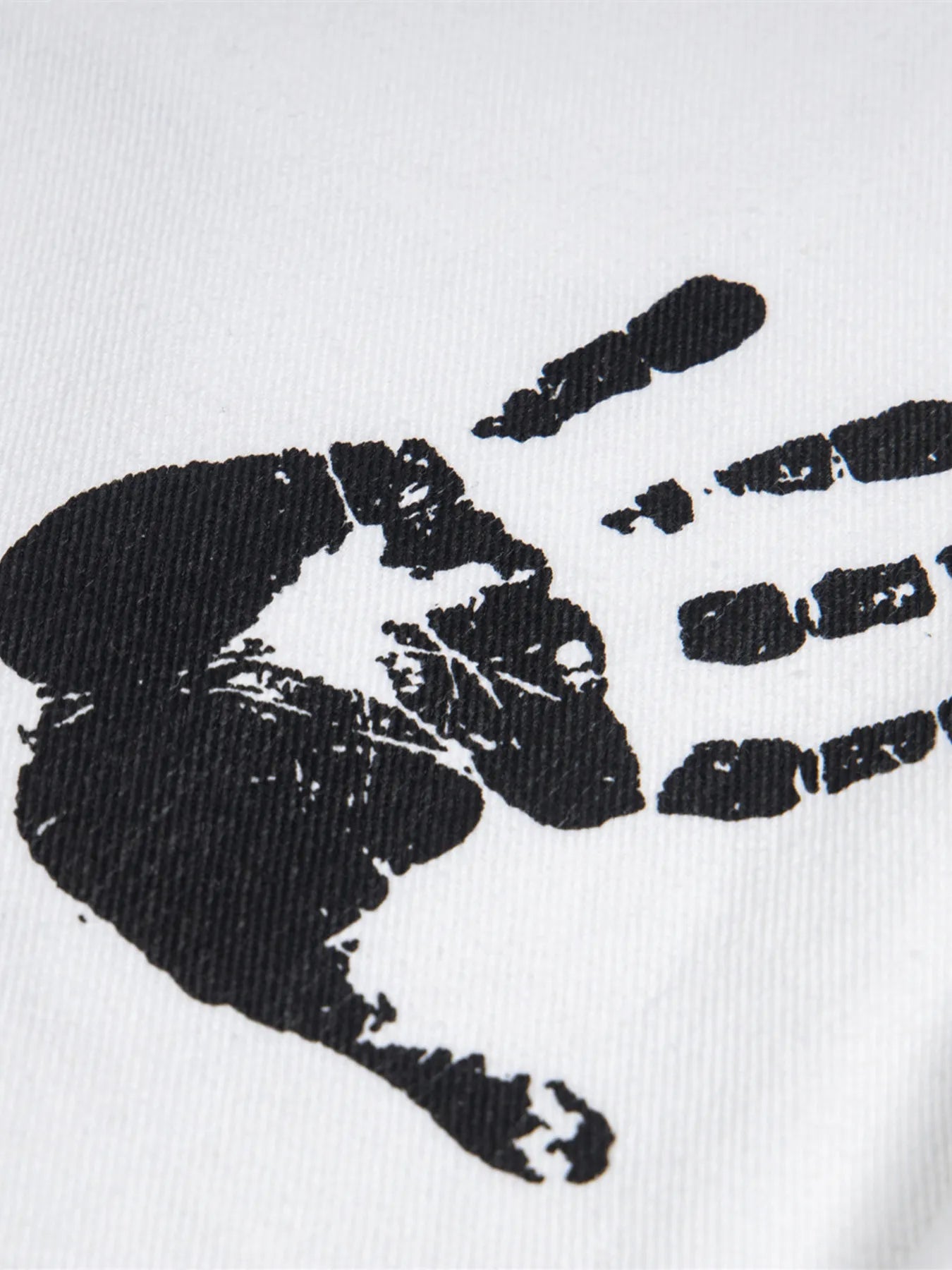 5899f0b869b144b3b8cdc36c3850c48c-Max-Origin