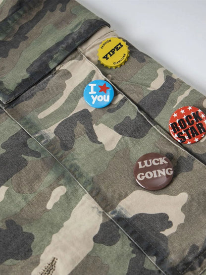 59988a857bdf4c38bf01fa5a3104b5fb-Max-Origin