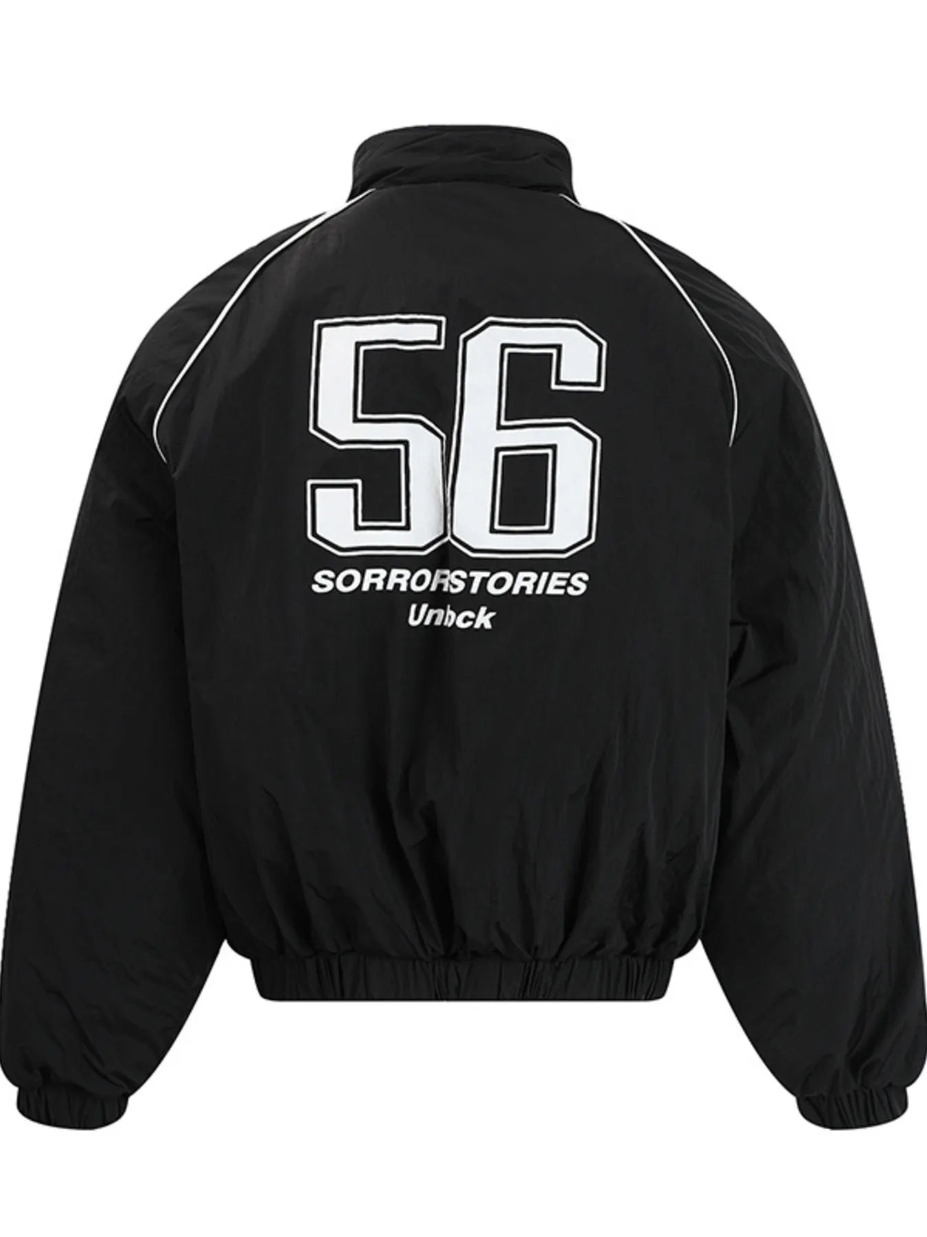 59bfa89d29e34f43a19c6bfc32b50a50-Max-Origin