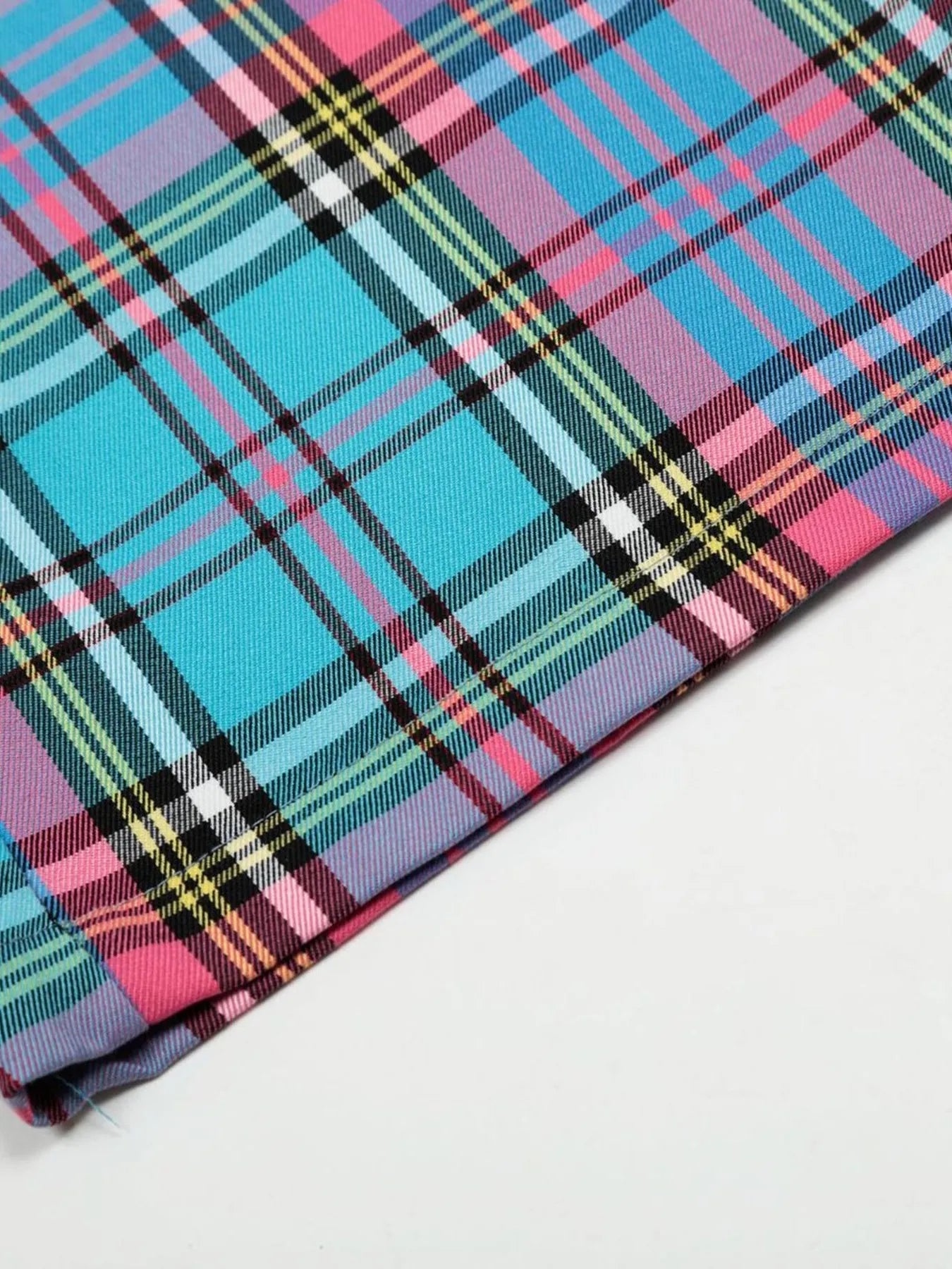 5acafbf9f7d94f7087c5ab744a44a6b3-Max-Origin