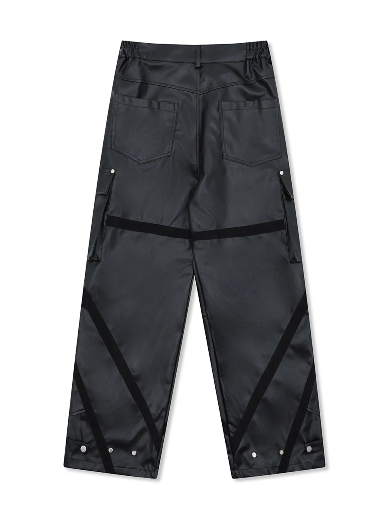 5bd0968e2ab84461afb36f758fec6684-Max-Origin