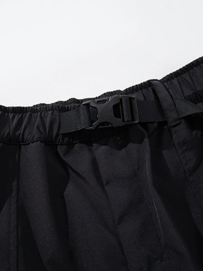 5c50a2894b9f4db88881d8884a2b67fb-Max-Origin