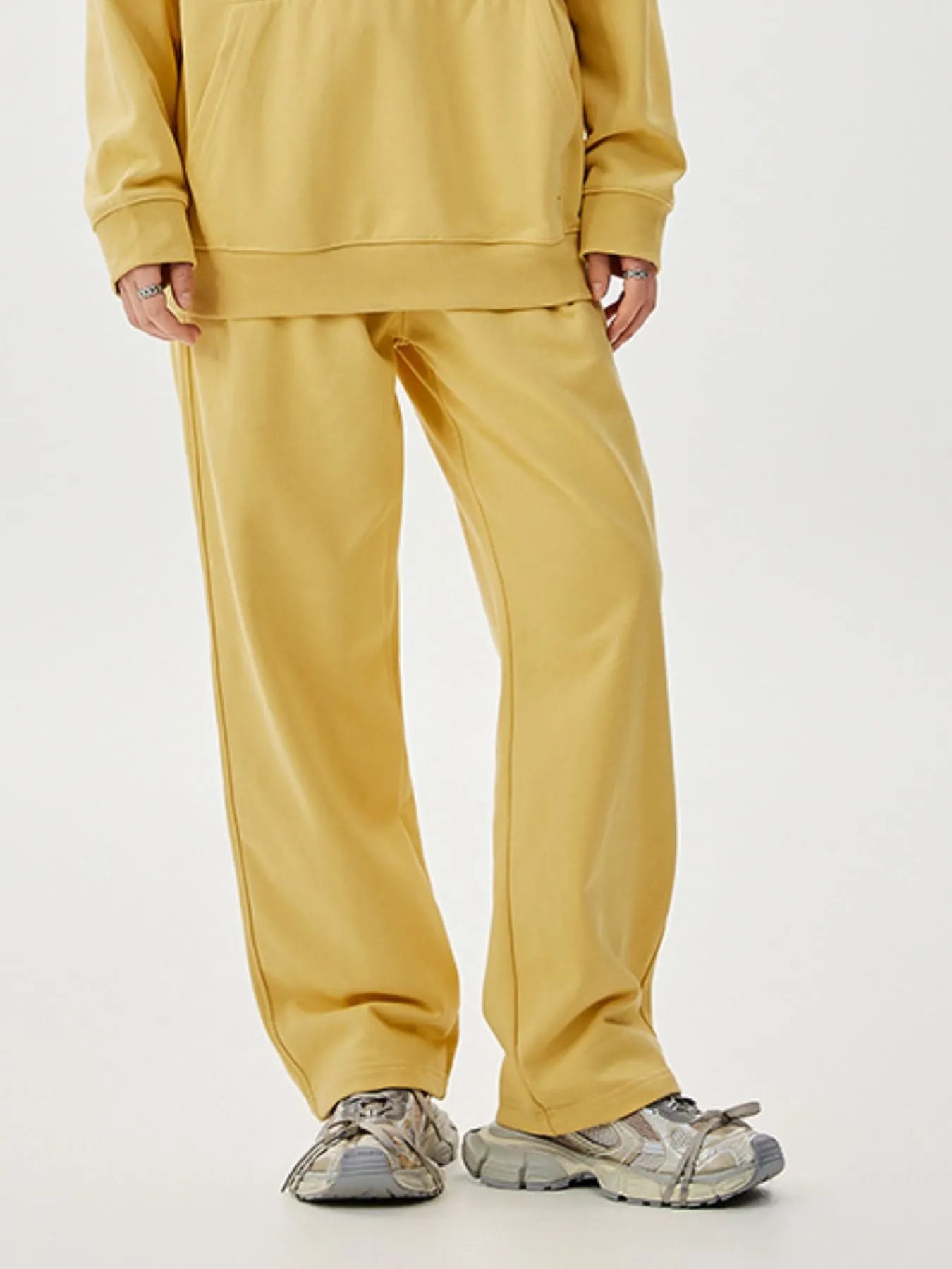 5d8e1b13-6408-4d6b-9548-8de9f3dd047b-Max-Origin