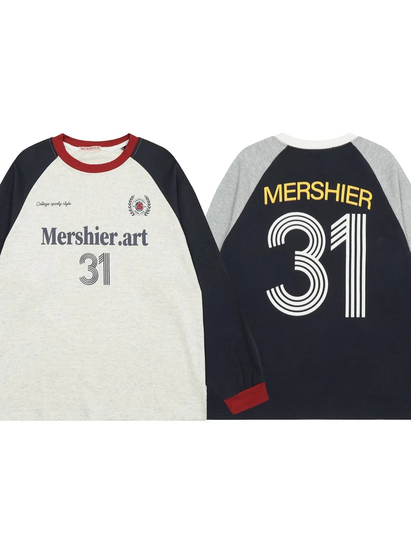 5e765586570e499890ef1073c64b3fcb-Max-Origin