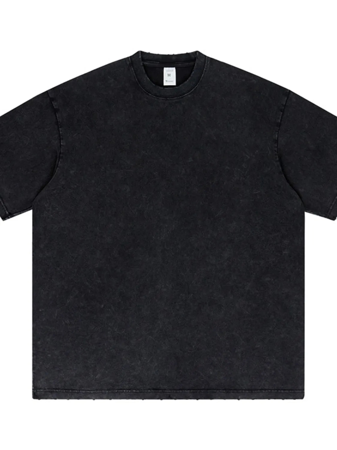 5f30800b-e33d-4c32-882a-63e7875d31cc-Max-Origin