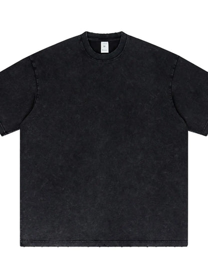 5f30800b-e33d-4c32-882a-63e7875d31cc-Max-Origin