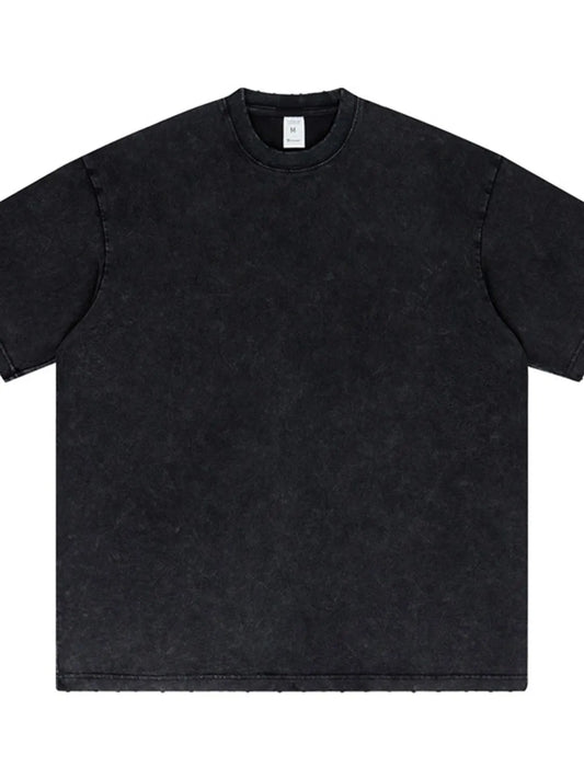 5f30800b-e33d-4c32-882a-63e7875d31cc-Max-Origin