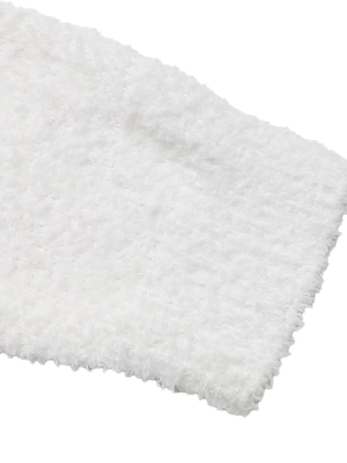 5f419a68213b4e748078c02478dec660-Max-Origin