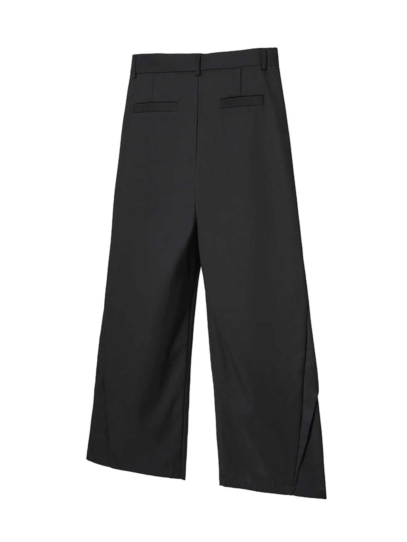 5f8fba5ac3024df8b91e47c69fd4b11d-Max-Origin