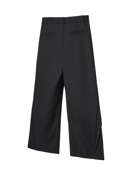 5f8fba5ac3024df8b91e47c69fd4b11d-Max-Origin