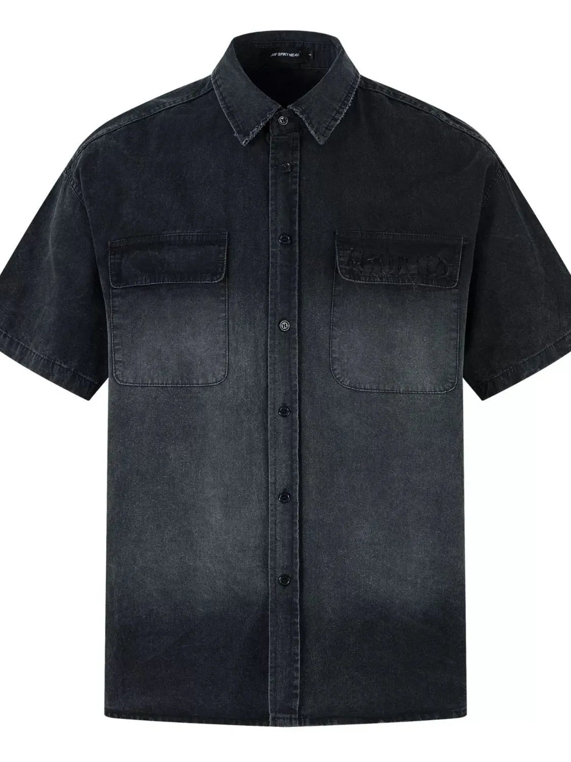 603bf7d0-328f-41a0-8d25-b897bfeb7cbb-Max-Origin