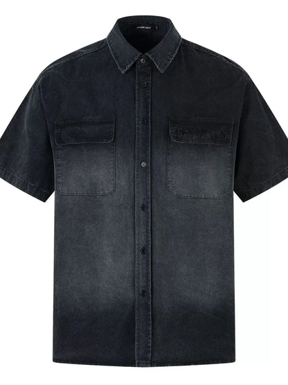 603bf7d0-328f-41a0-8d25-b897bfeb7cbb-Max-Origin