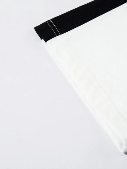 611452ddbe0b4dfeb4dc0760eb7a5f72-Max-Origin