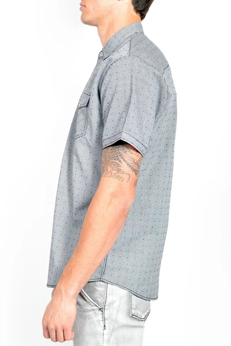 6148e6d3614a4735be7b4c5405abe3c5-Max-Origin