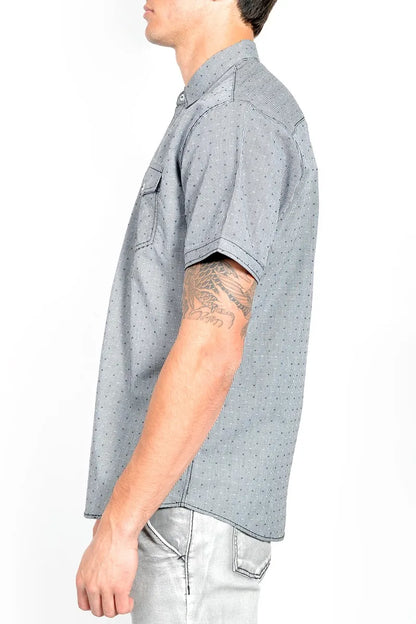 6148e6d3614a4735be7b4c5405abe3c5-Max-Origin