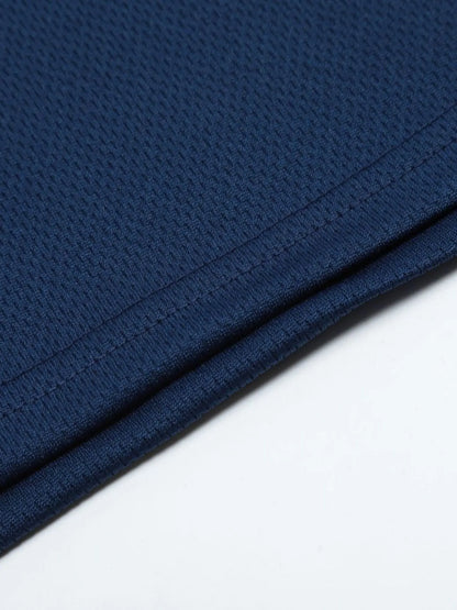 623483ab372e43b18069add6f1eb4062-Max-Origin