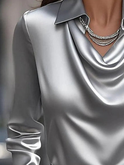 625d3871-2705-43bf-b69c-067050c027dc-Max-Origin