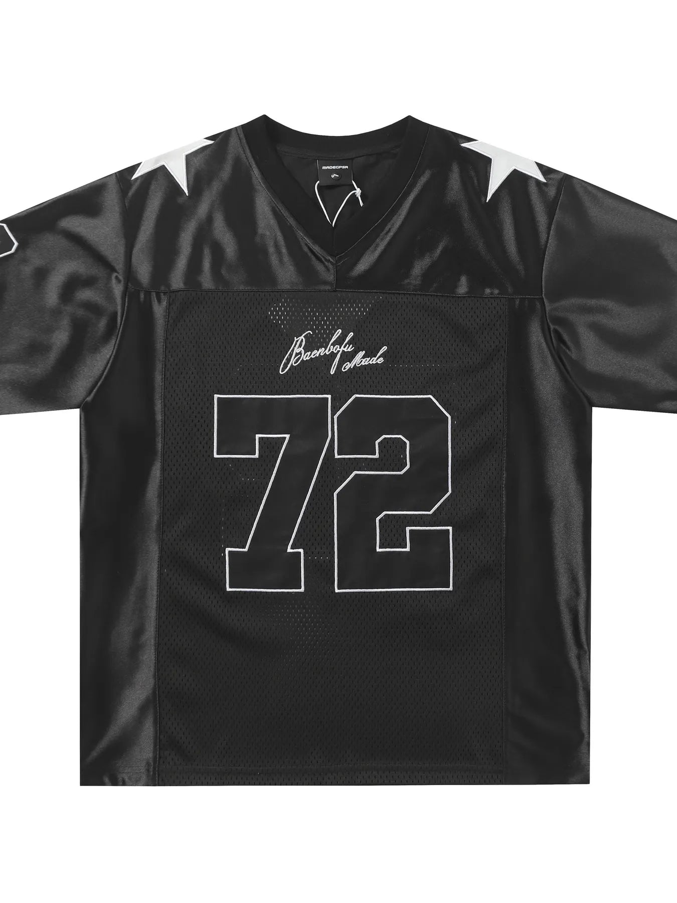 65b08c0351094677ad06801bf4be9fe2-Max-Origin