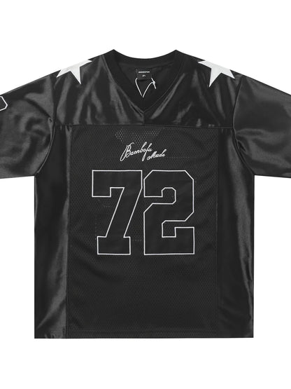 65b08c0351094677ad06801bf4be9fe2-Max-Origin