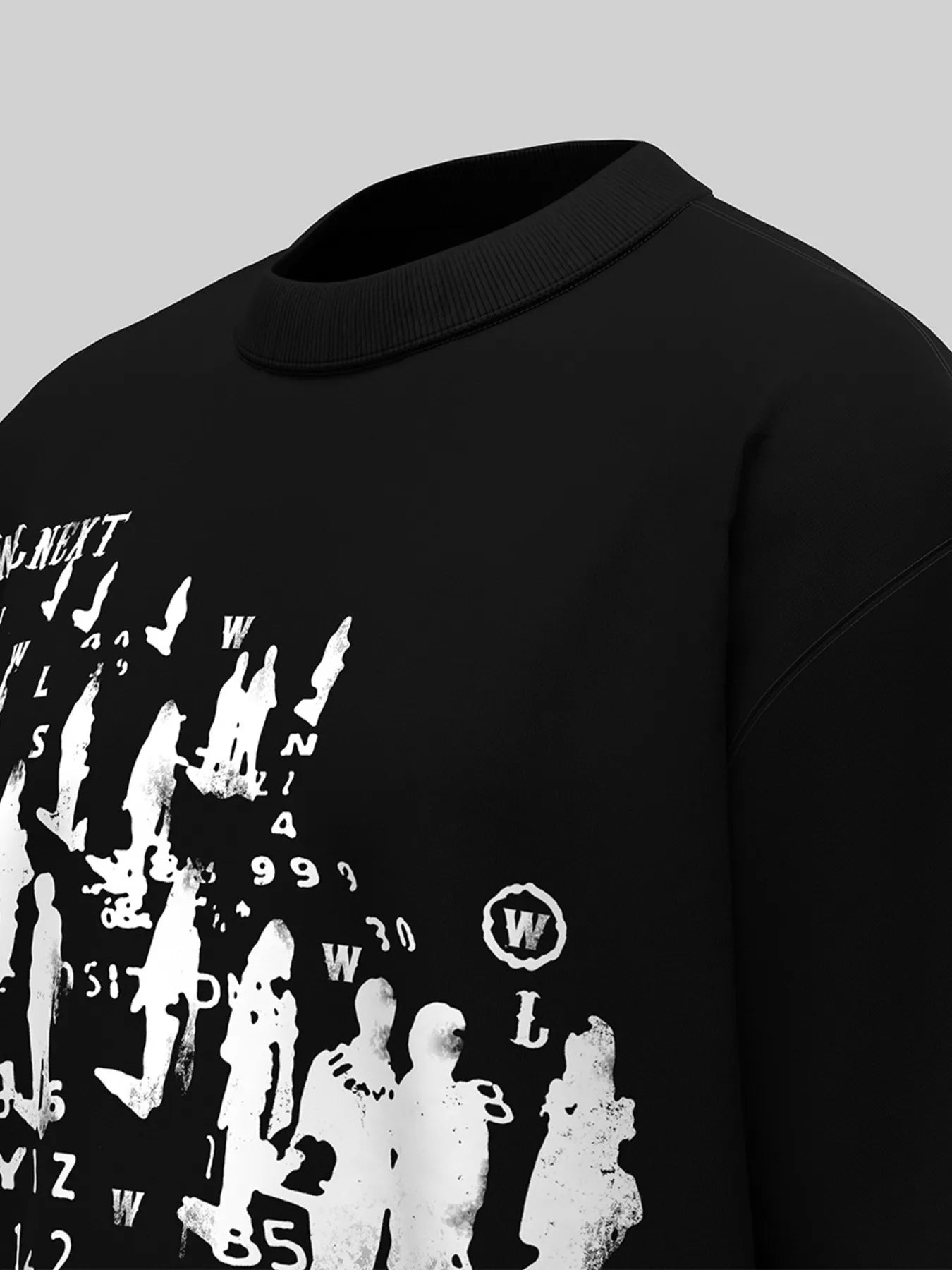 6704b9a8bd634690ae1a929c601aafc3-Max-Origin