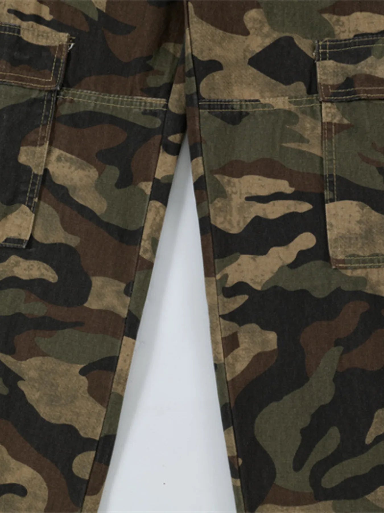 676b0ee6dff945a088da29e1e9f69966-Max-Origin