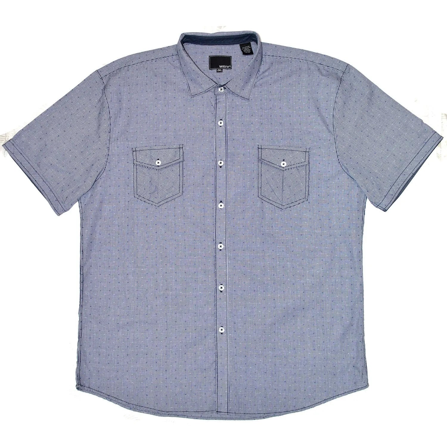 68266735405142db8d51ba3edda83e4f-Max-Origin