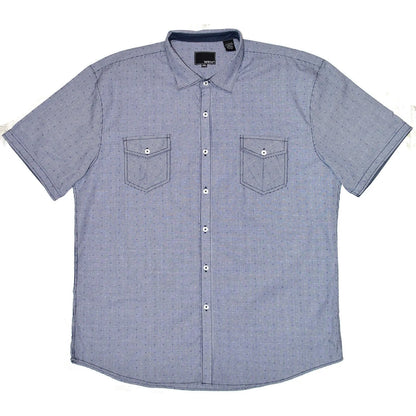 68266735405142db8d51ba3edda83e4f-Max-Origin