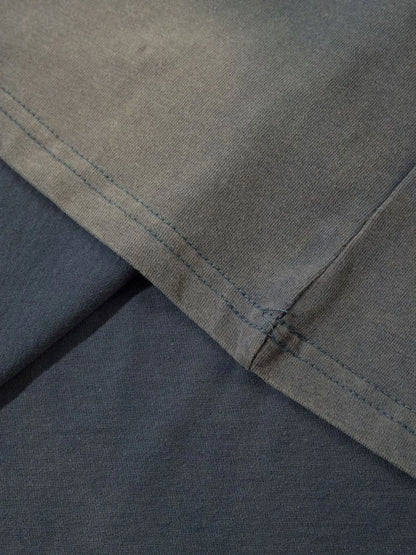 68a403dfb2814123b527519888e62590-Max-Origin