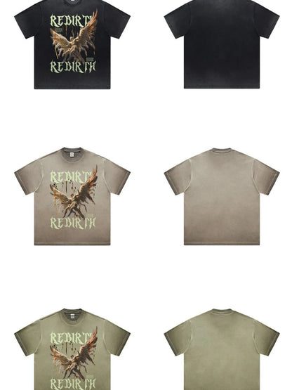 692ff68f-b901-4107-9755-973fcf84c85c-Max-Origin