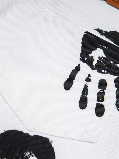 69520029bec94409b895851662971b77-Max-Origin