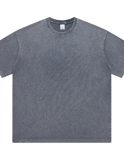 695efe29bafa439b84f37b439d9e8bac-Max-Origin