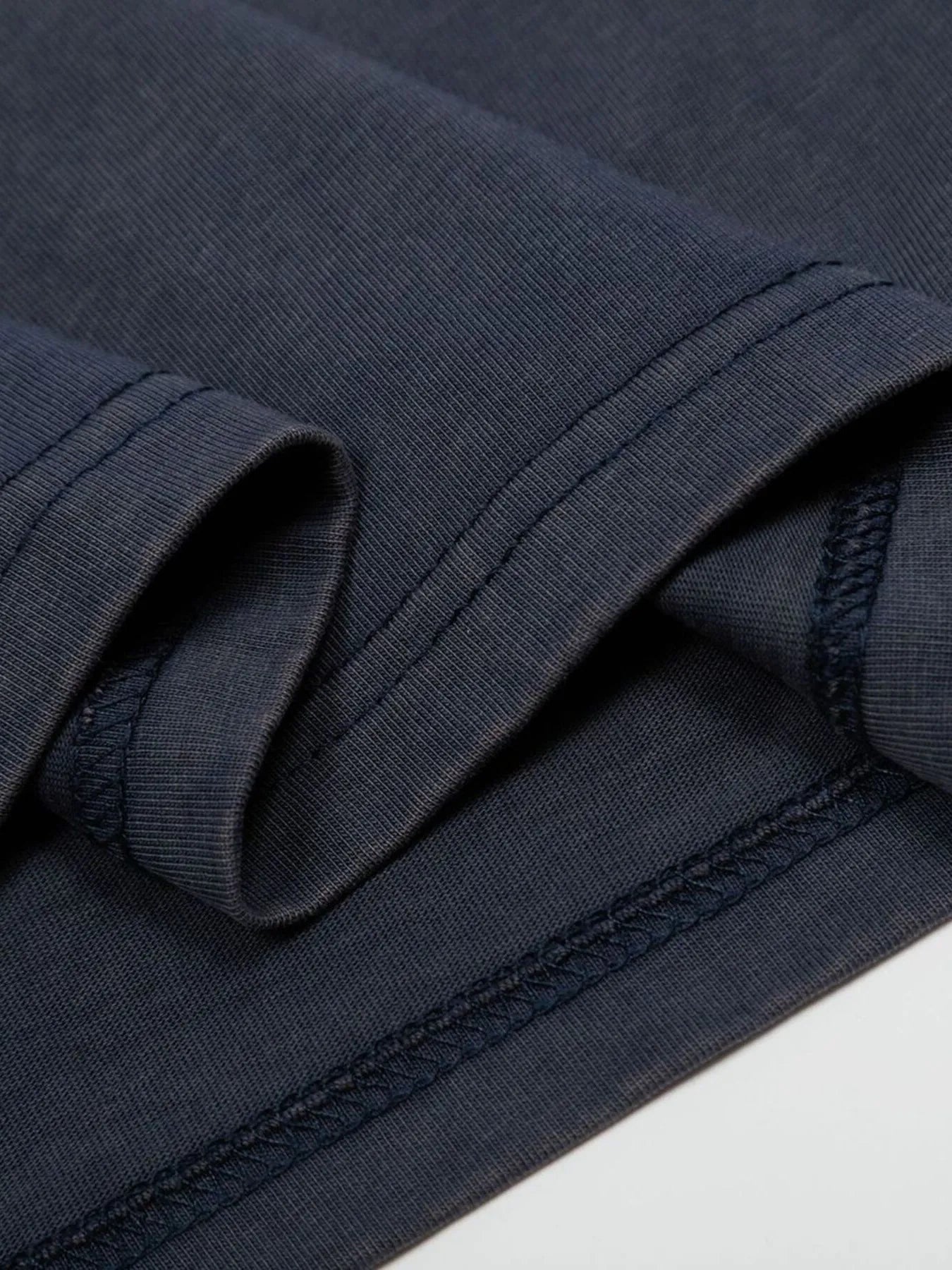 6a30dc92a4994e4eadfe4fc4715894cd-Max-Origin