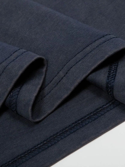 6a30dc92a4994e4eadfe4fc4715894cd-Max-Origin