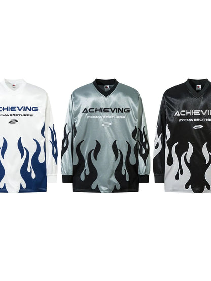 6ab4482e-d682-4412-8cd3-dbca63e4f867-Max-Origin