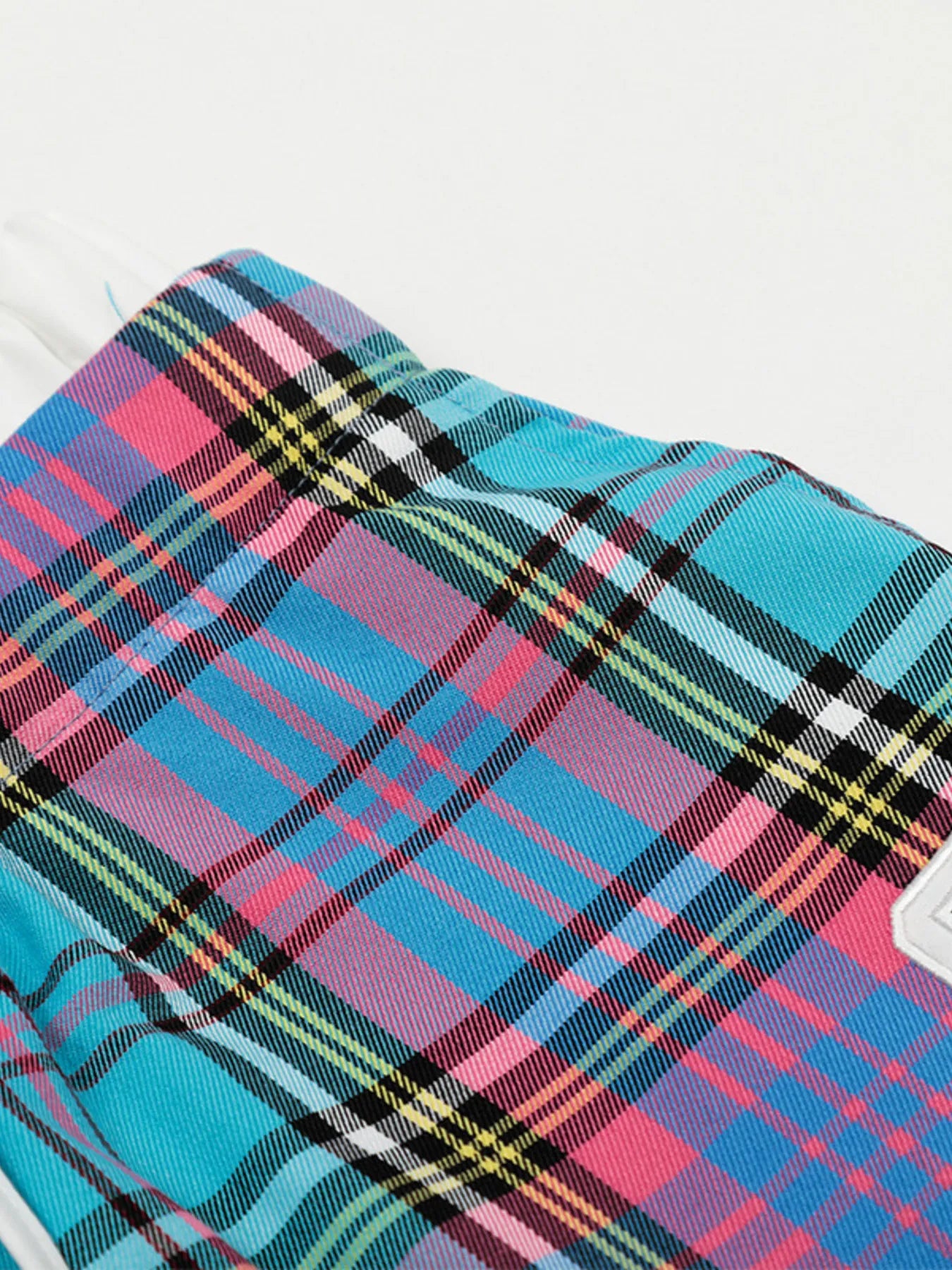 6af38fa47a154ac680bbf6b23c544e05-Max-Origin