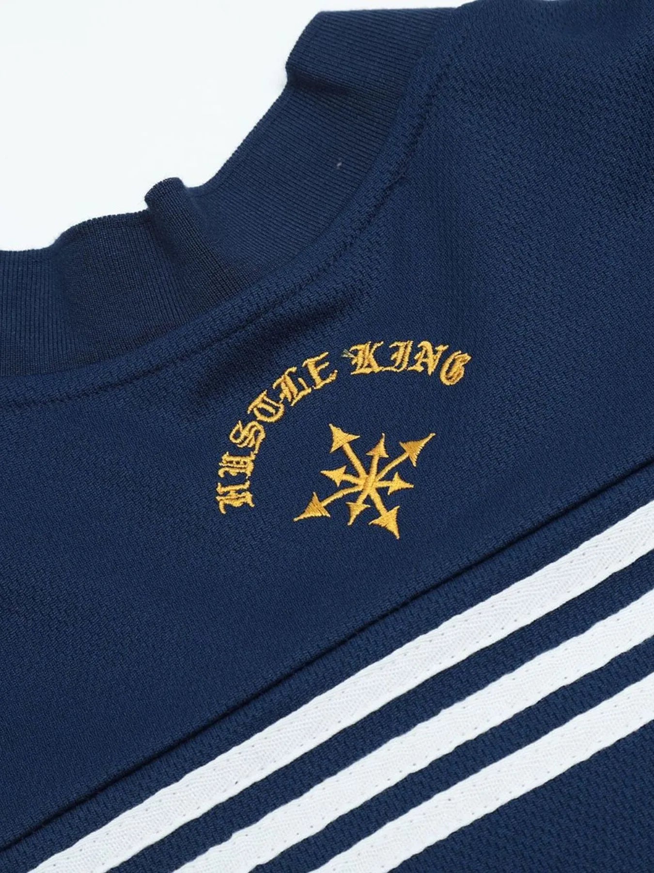 6bd553bcc0b541e2990d764ef88ef3a5-Max-Origin