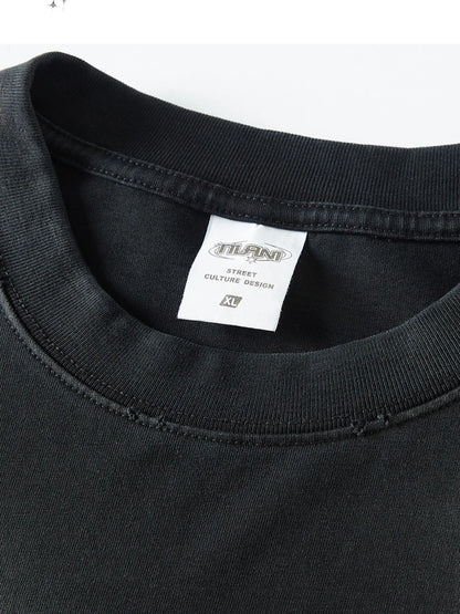 6c175a533baf431aa9a104a8a0d4b5b7-Max-Origin