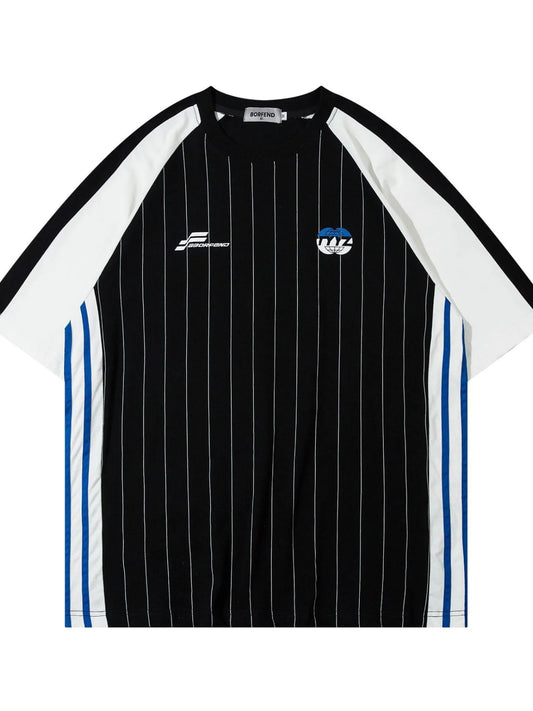 6c5aea72-87f9-49c3-b9a7-675686b25ad9-Max-Origin