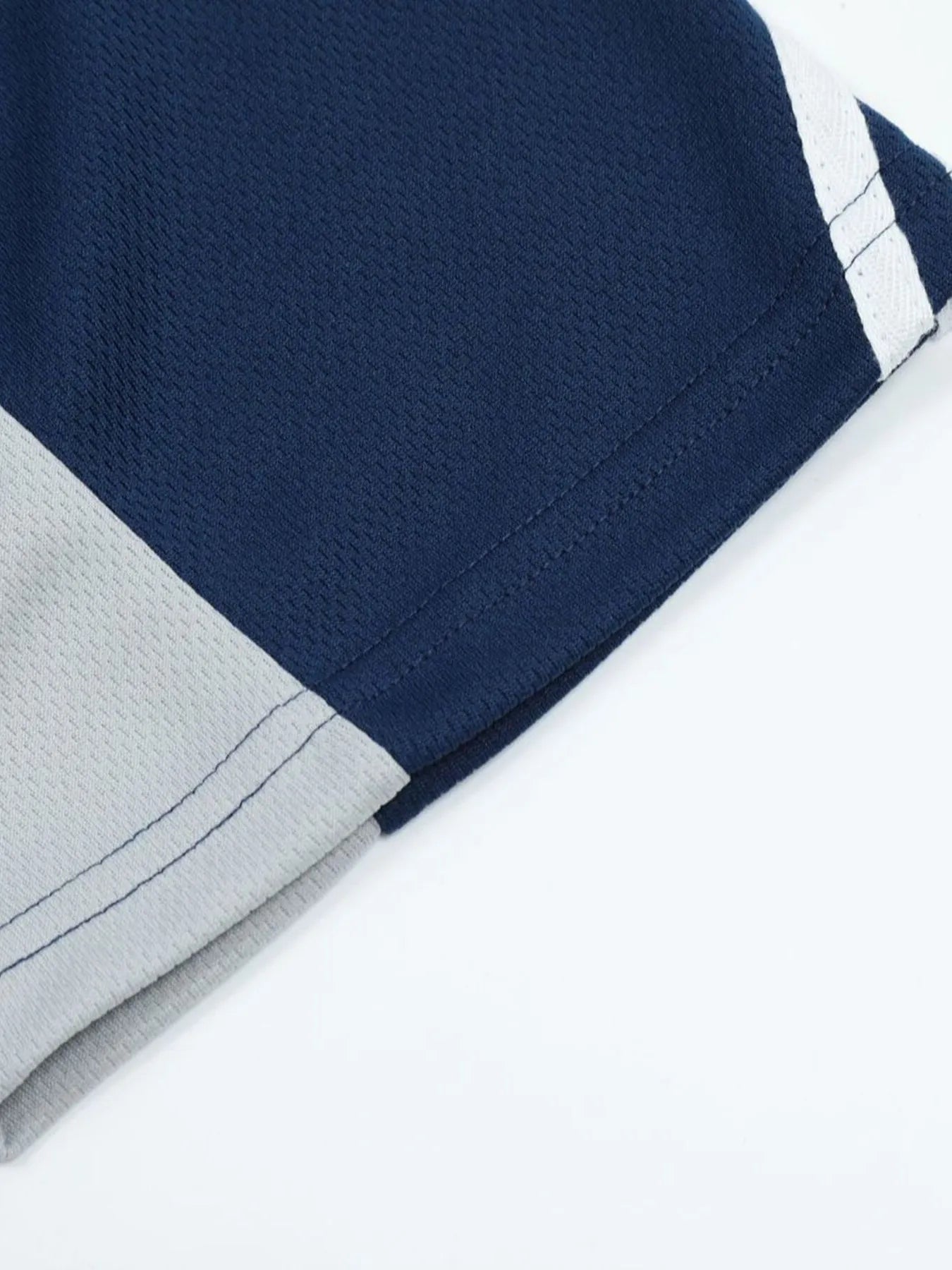 6de4670f40394be4b79419323cf167f4-Max-Origin