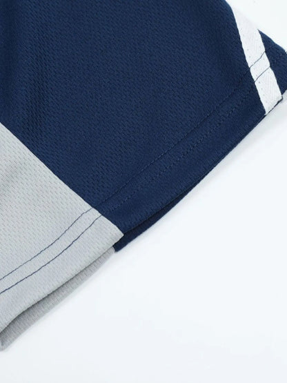 6de4670f40394be4b79419323cf167f4-Max-Origin