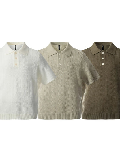 6fa786bef8d143a49b6f9a2ad6fa5ffe-Max-Origin