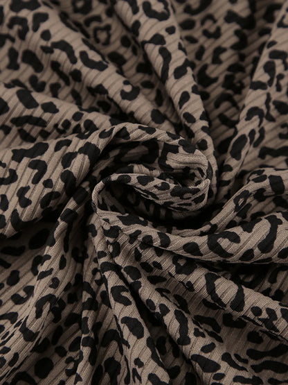 6fa8f09655b54b5eb1cd3a3c4979a13e-Max-Origin