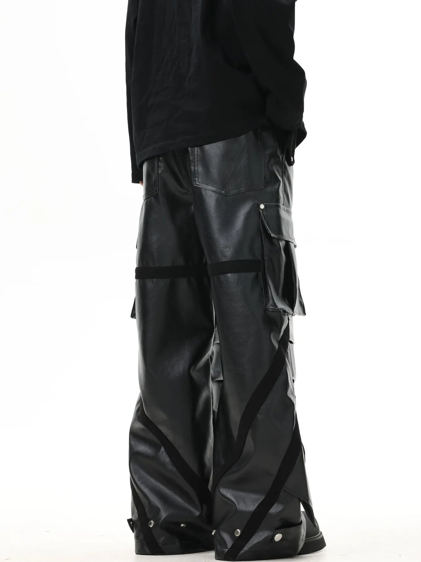 71fd2fdb1e12478283559d1e7ee8bc57-Max-Origin