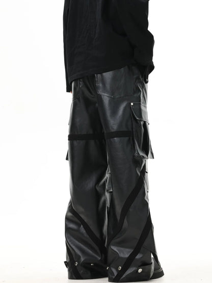 71fd2fdb1e12478283559d1e7ee8bc57-Max-Origin