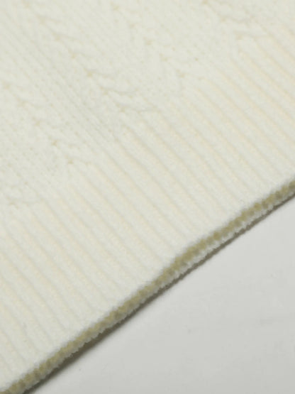 735b4b0d49994e3894bb3148d38fd411-Max-Origin