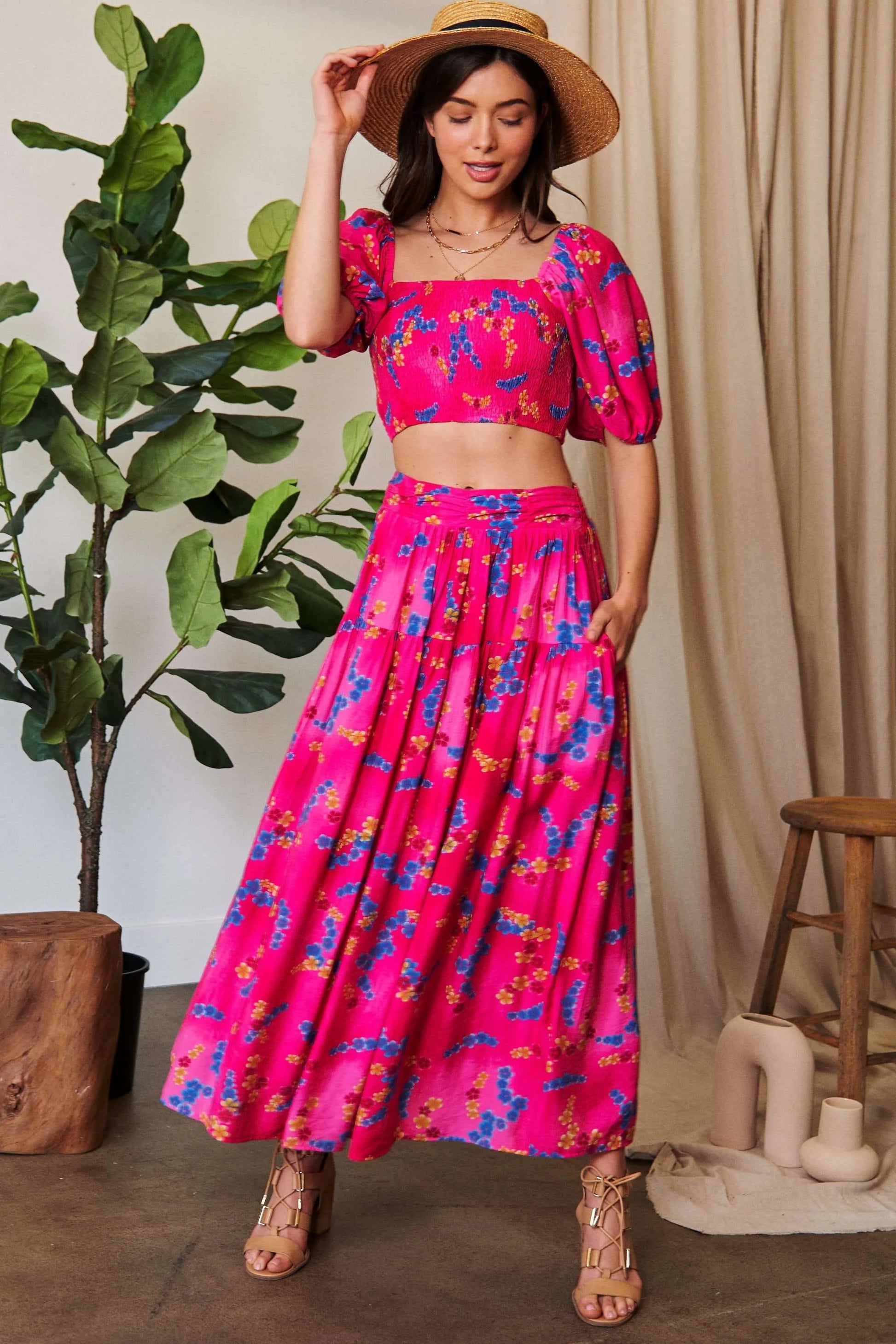 745a0e896ca147f59052002c5a0425f0-Max-Origin